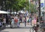 Vormerken: Stadtfest 2014 4. – 6. Juli