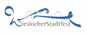 stadtfest_logo