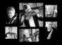Morgen: Matt Pickart und das Swingadje Ensemble
