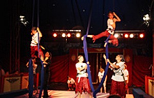 2012-06_zirkus_sorriso_120