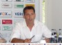 Trainer Schwartz zu den Chances gegen Ingolstadt