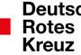 DRK-Orts-Verein Wiesloch Henry-Dunant Plakette