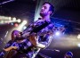 Heute auf dem Winzerfest: Blues, Soul, Rock&Pop