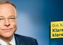 Einladung zum politischen Frühschoppen