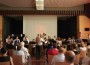 Festakt: 150 Jahre SPD in Nußloch