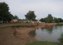 Sucheinsatz am Hardtsee
