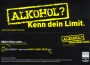 Jugendschutzstreife-Erfahrungen und Konzeption