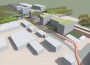 „Metropolpark“ Zweckverband Wiesloch-Walldorf informiert