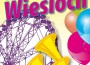 Winzerfest: heute Ökumenischer Gottesdienst
