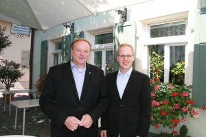 Polit_Fruehschoppen_2013-08-17_Bild_7