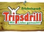 Exkursionen im Wildparadies im August immer freitags