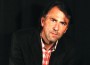 Zeltspektakel mit Stefan Waghubinger