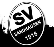 SVS SV Sandhausen