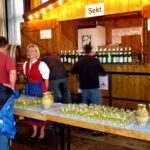 Winzerfest 2013