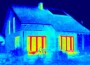 Thermografie-Aktion
