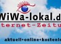 WiWa verlost Eintritts-Karten für Konzert der Stadtkapelle