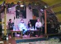 Podiumsdiskussion im Loch Ness