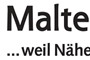 Malteser Sanitätsstation 10 Tage lang auf dem Winzerfest