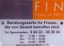 FIN Wiesloch, Öffnung-Zeiten