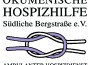 Heute: „Mir geht es gut. Ich sterbe gerade.“ Musikalische Lesung mit Christiane Bindseil