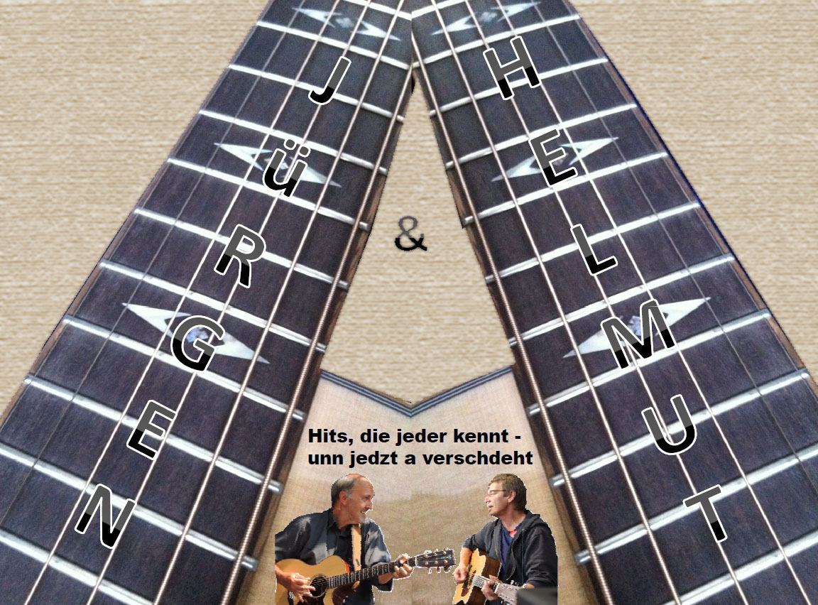 Premiere im Cafe Art …