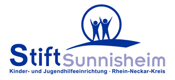 Sandhausen: Stift Sunnisheim sucht Sozialpädagogische Fachkraft
