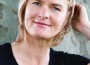 LiteraturTage Programm am 07.10.13