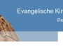 Termine der Evangelischen Petrusgemeinde Wiesloch ab 22. Juli