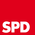 SPD Rhein-Neckar:  Viele Eintritte vor kommendem Mitgliederentscheid
