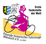 Freunde historischer Fahrzeuge