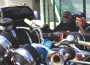 Heute: “Freunde historischer Fahrzeuge” lädt zum Clubabend ein.