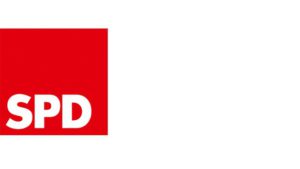 spd_logo_ansicht-data