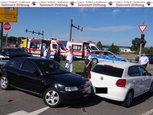 August 2013: Was die Leser besonders interessierte