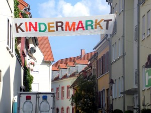 weinundmarkt_0085