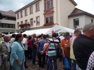 weinundmarkt_0114