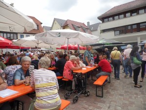 weinundmarkt_0115