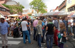 weinundmarkt_0156