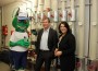 Energie-Sparen im Haushalt