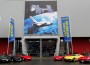Freizeit-Tipp: 60 Jahre Corvette im Technik Museum