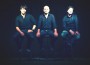 20 Jahre Cool Breeze – „NEW YEAR SPECIAL“ in der Waldschule