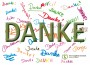 FEG: Kirche im Kino “Danke”