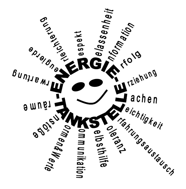 EnergieTankstelle