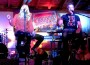 Marktstube Walldorf: “Fast Forward ” Rock-Band