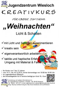 Flyer-Kreativ-Kurs-Vorderseite_2013_11_14