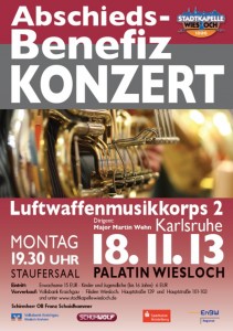 Flyer_Benezifkonzert_November_2013