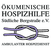 Begegnung im „Stadtteil“ Frauenweiler: Hospiz
