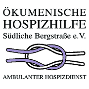 Begegnung im “Stadtteil” Frauenweiler: Hospiz