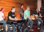 Im Harry´s – Jam Session mit Jörg Schreiner & Friends