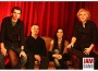 EddieS Music Lounge mit Jam Gang im Median
