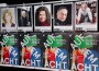 LiteraturTage: Opening im Palatin
